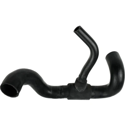 Bilde av GATES 05 2706 Radiatorslange EPDM (etyl propylen dien gummi)