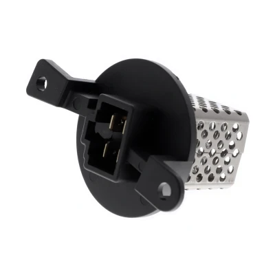 Bilde av ACKOJA A26 79 0015 Regulator, kabinvifte