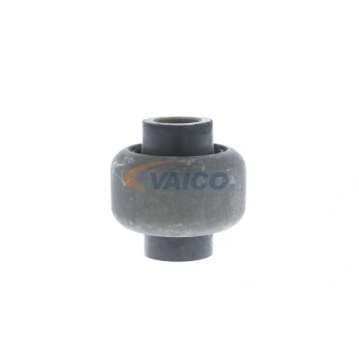 Bilde av VAICO V46 9542 Styrestang Lagring Original Quality foran, framaksel nede 55 gummi
