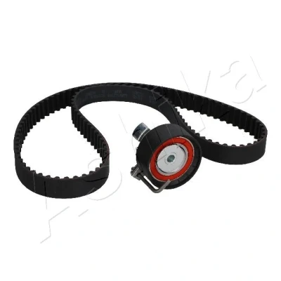 Bilde av Registerreimsett, ford fiesta v, vi, van mazda 2, 1004297, 1004299, 1376164, 1672144, 1823388, 1E0512205, 1E0612205, 2
