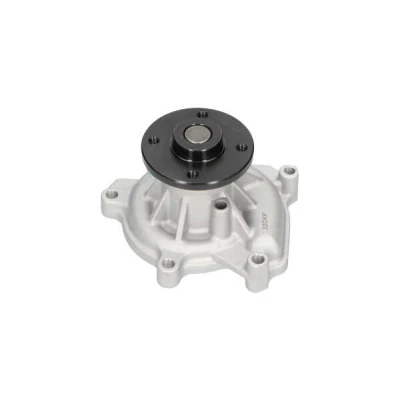 Bilde av KAVO PARTS TW 5105 Vannpumpe med tetning TOYOTA: Yaris II Hatchback, I Hatchback