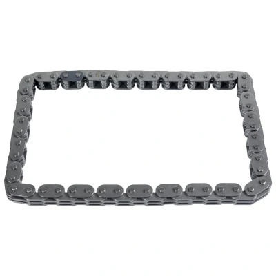 Bilde av Kjede, oljepumpedrift, ford,mazda,volvo, 1 119 857, 8694771, LF01 14 151