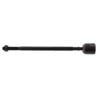 Bilde av MAPCO 59298 Styrestag framaksel venstre, høyre M12x1,25 286