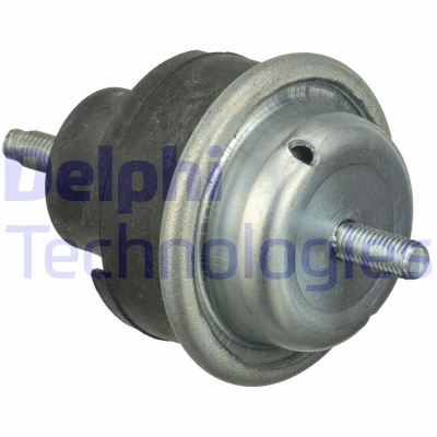 Bilde av DELPHI TEM072 Motorfeste PEUGEOT: 206 Hatchback, Partner I Van