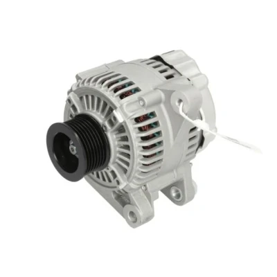 Bilde av STARDAX STX100359R Dynamo 14V 90A TOYOTA: RAV4 II SUV