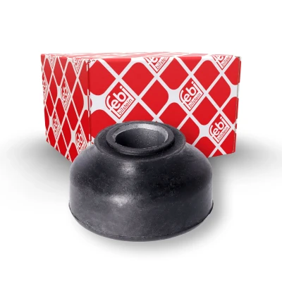 Bilde av FEBI BILSTEIN 12377 Stabilisatorbøssinger framaksel, ytre gummi 14 44