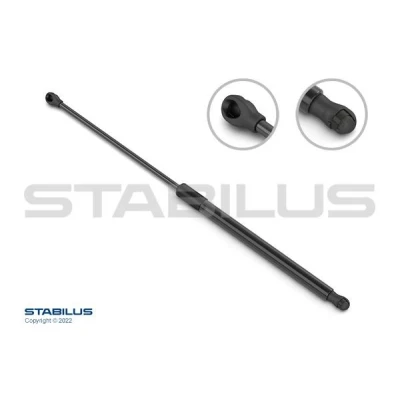 Bilde av STABILUS 567448 Panser Gassfjær 310N