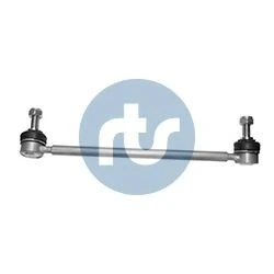 Bilde av RTS 97 09251 1 Stabstag framaksel høyre 297mm