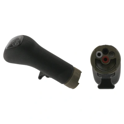 Bilde av girspakknott FEBI BILSTEIN 32389