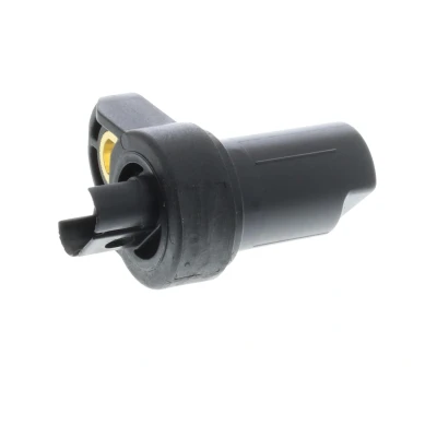Bilde av VEMO Q+, original equipment manufacturer quality MADE IN GERMANY V20 72 0543 Impulsgiver 3 for veivaksel, uten kabel BMW: 5 Touring, X5, Sedan