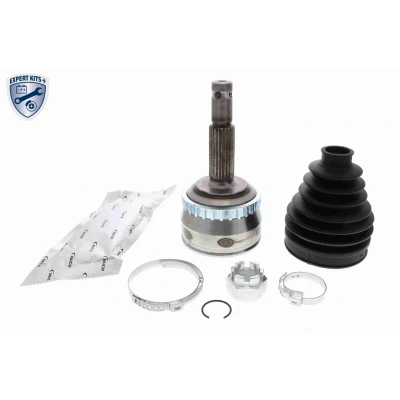 Bilde av VAICO V40 0639 Drivknute EXPERT KITS + hjulside OPEL: Corsa B Hatchback