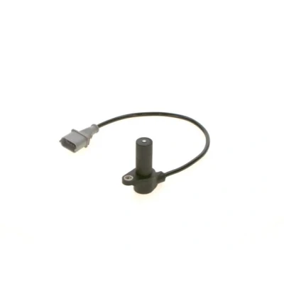 Bilde av BOSCH 0 261 210 204 Impulsgiver