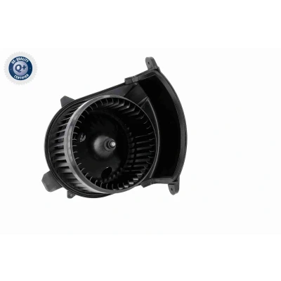Bilde av Kupévifte, Foran, mercedes benz,nissan,opel,renault,vauxhall, 77 01 068 992, 7701068992