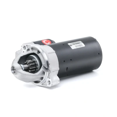 Bilde av CASCO CST10293AS Starter 12V 2,20kW 10 CPS0066 M8 82mm MERCEDES BENZ: Vito Minibuss, E Klasse Sedan, C Sedan