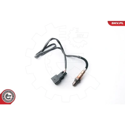 Bilde av Lambdasonde, audi,seat,skoda,vw, 0025401817, 0035427318, 0045428818, 021906262B, 021906262E, 021906265AN, 022606262AA, 022906262AA, 0229