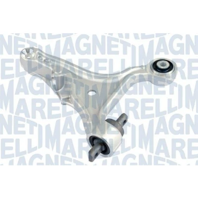 Bilde av MAGNETI MARELLI 301181310830 Bærebru framaksel venstre Casterstag VOLVO: V70 2, S60 I