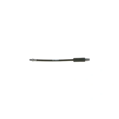 Bilde av BOSCH 1 987 476 649 Bremseslange 275 BMW: 7