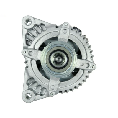 Bilde av AS PL A6471(DENSO) Dynamo 12V 150A CITROËN: Berlingo II, DS4 Hatchback, PEUGEOT: 5008 I, 3008 I