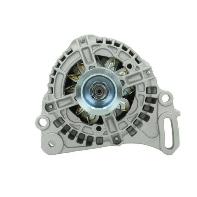Bilde av CV PSH 305.530.090.010 Dynamo 12V 90A VOLKSWAGEN: Caddy 3, Polo V Hatchback, Golf Plus / Crossgolf, SKODA: Octavia 2 Combi, Fabia