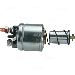 Bilde av HC Cargo 139476 Løftemagnet 12V