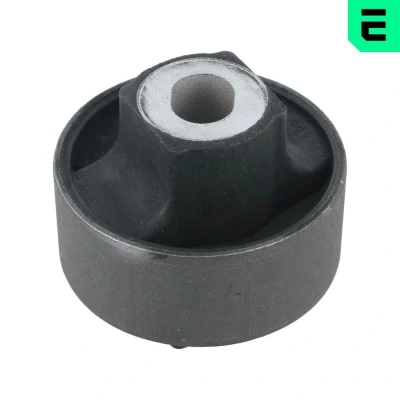 Bilde av Lagring, bærebru, Framaksel, på begge sider, Nede fiat 500x, jeep compass, renegade suv OE 51939751, 51939755, 51959820