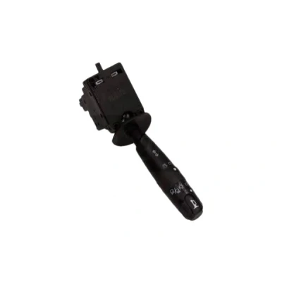 Bilde av MAXGEAR 50 0153 Bryter Rattstamme