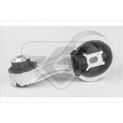 Bilde av HUTCHINSON 532C23 Holder, motoropphengning OPEL: Vivaro A Van