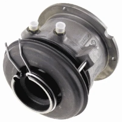 Bilde av SACHS 3182 009 938 Sentral utrykker, clutch