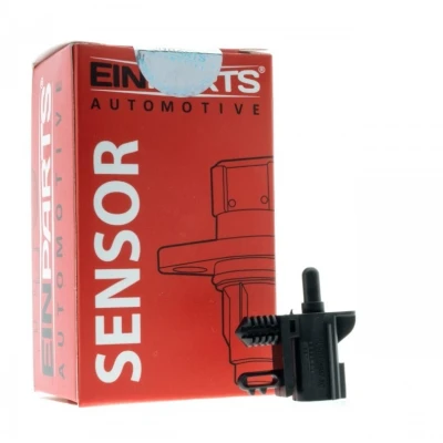 Bilde av EINPARTS EPS3108 Sensorer