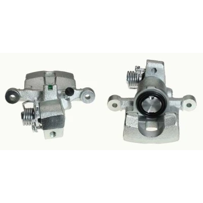 Bilde av BUDWEG CALIPER 343624 Bremsecaliper KIA: Picanto I