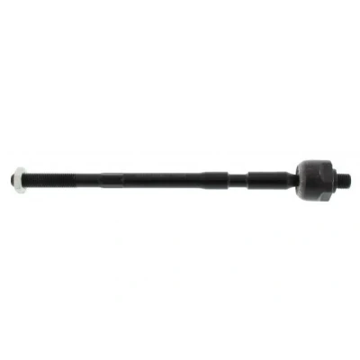 Bilde av MAPCO 49119 Styrestag framaksel venstre, høyre M14x1,5 303