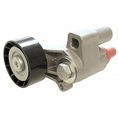 Bilde av MAPCO 23468 Spennarm, kilerem med ribber