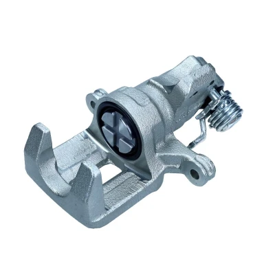 Bilde av MAXGEAR 82 1580 Bremsecaliper Støpejern høyre bakaksel, bak akselen HONDA: Insight II Hatchback, Jazz 3