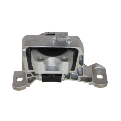 Bilde av Lagring, motor AUTOMEGA 130017710