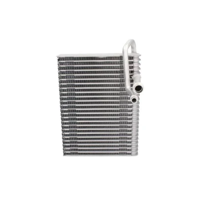Bilde av THERMOTEC KTT150033 Fordamper med ekspansjonsventil