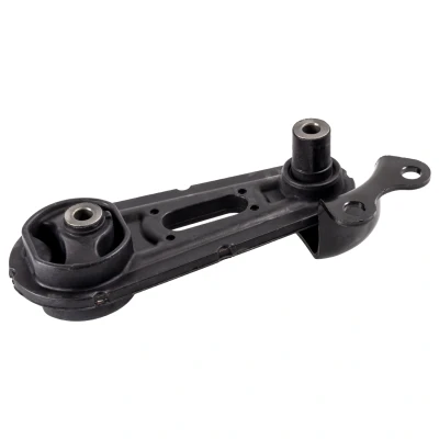 Bilde av FEBI BILSTEIN 107271 Motorfeste bak Gummimetallager