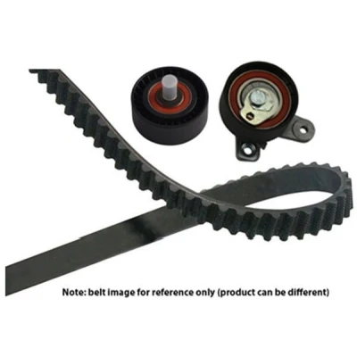 Bilde av KAVO PARTS DKT 1006 Registerreimsett CHEVROLET: Captiva, OPEL: Antara