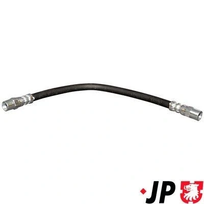 Bilde av JP GROUP 1461601300 Bremseslange framaksel 290 BMW: 3 Sedan, 02 5 Sedan