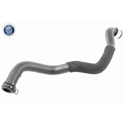 Bilde av VAICO V30 2971 Radiatorslange høyre Original Quality MERCEDES BENZ: GLK, C Klasse T modell, Sedan