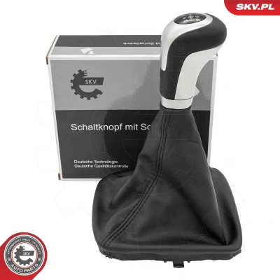 Bilde av Girspakknott Esen skv 63SKV553 mercedes benz OE 2463641510, A2463641510