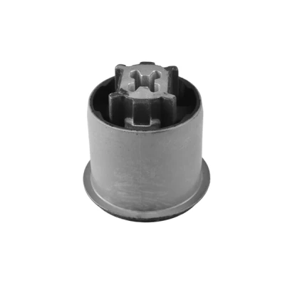 Bilde av TEDGUM TED39560 Akselskaft Lagring bakaksel PEUGEOT: 308 I SW