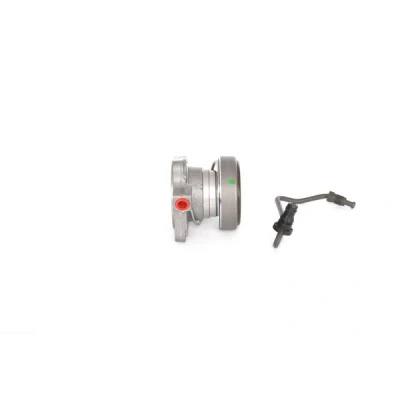 Bilde av BOSCH 0 986 486 589 Sentral utrykker, clutch OPEL: Astra H Caravan, GTC, Hatchback