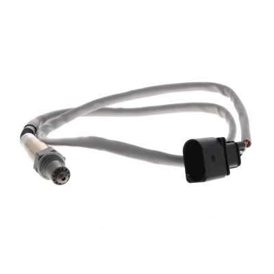 Bilde av VEMO V30 76 0060 Lambdasonde M18 x 1,5 forsmurt gjenge D formet MERCEDES BENZ: E Klasse Sedan, T modell, C Sedan