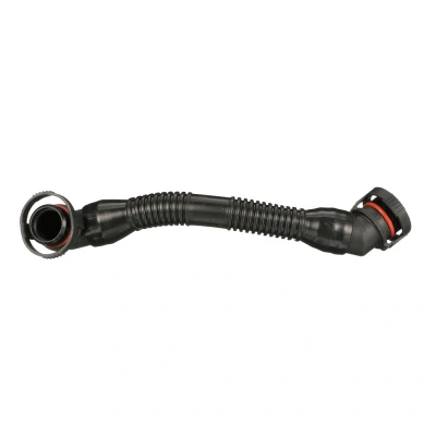 Bilde av Slange, veivhuslufting, audi a4 b6, b6 avant, b7, b7 a6 c6, c6 a8 d3, 06C103235A