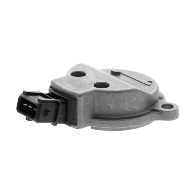 Bilde av VEMO Original Quality V10 72 1149 Sensorer aktiv sensor, Hall prinsipp AUDI: A4 B5 Avant, A8 D2