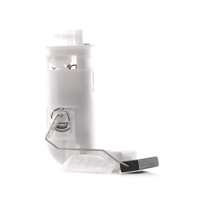 Bilde av DELPHI FG2013 12B1 Brennstoff leveringsenhet uten pakning trykksensor Bensin