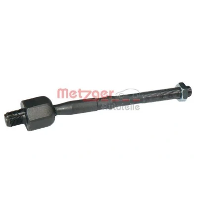 Bilde av METZGER 51006918 Styrestag framaksel M14x1,5 KIT + BMW: 3 Touring, Sedan, Coupé