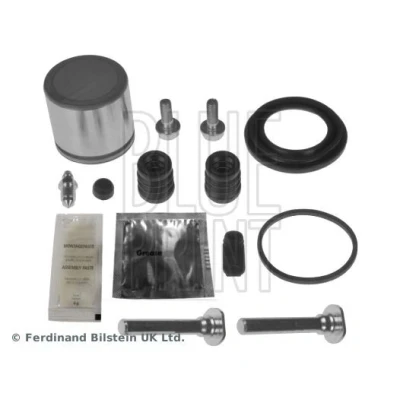 Bilde av BLUE PRINT ADH24865 Bremseklave Reparasjonssett framaksel HONDA: CIVIC 7 Hatchback