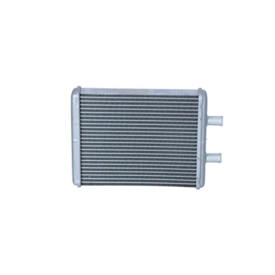 Bilde av NRF EASY FIT 54218 Varmeveksler med tilleggsmateriale