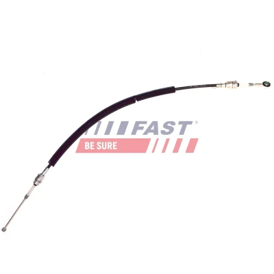 Bilde av Kabel, girmekanisme, alfa romeo mito, fiat grande punto, punto evo, 55199874, 55230719
